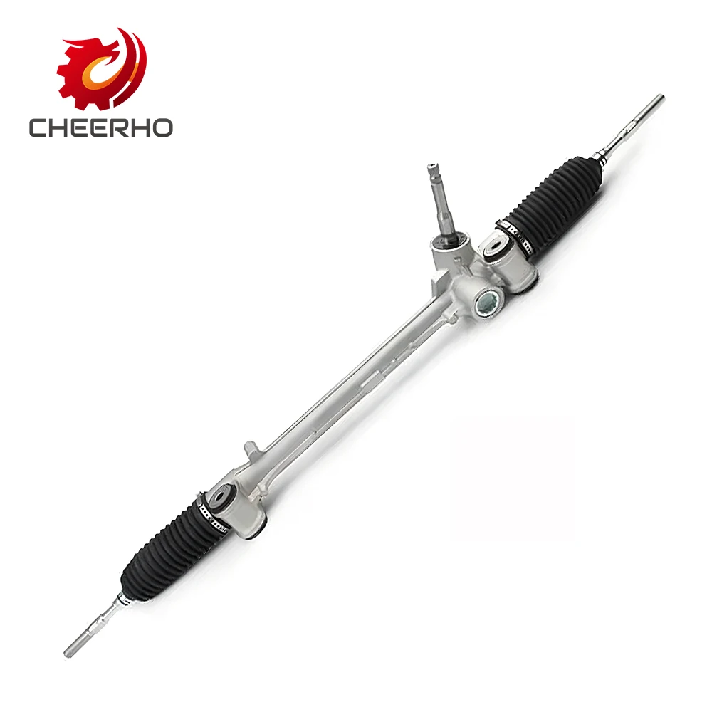 Toyota Yaris Power Steering Racks - Reliable & Durable