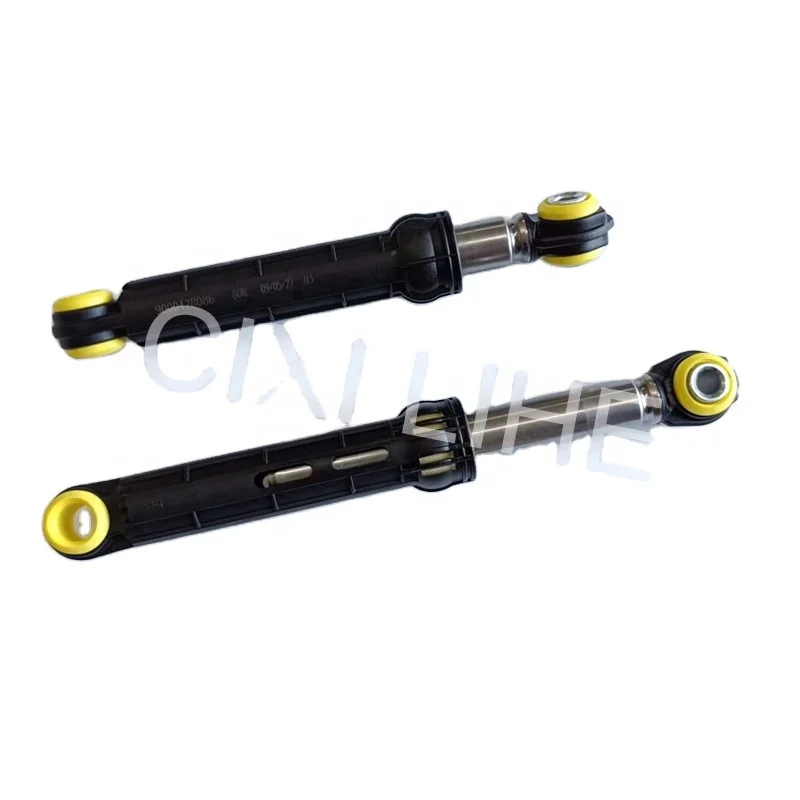 For Siemens Bosch drum washing machine shock absorber shock