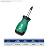 PICCOLO chubbyguy6*38 a forma di croce