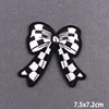 PE10031CT