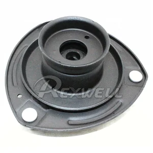 Front Top Insulator Strut Mount for Hyundai Santa Fe Ix55 54610-2B000 546102B000