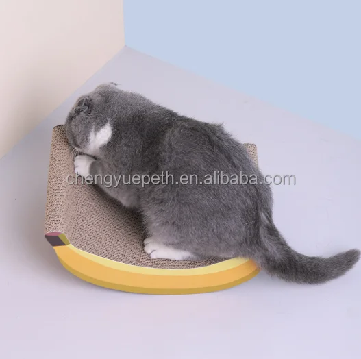 -03.png