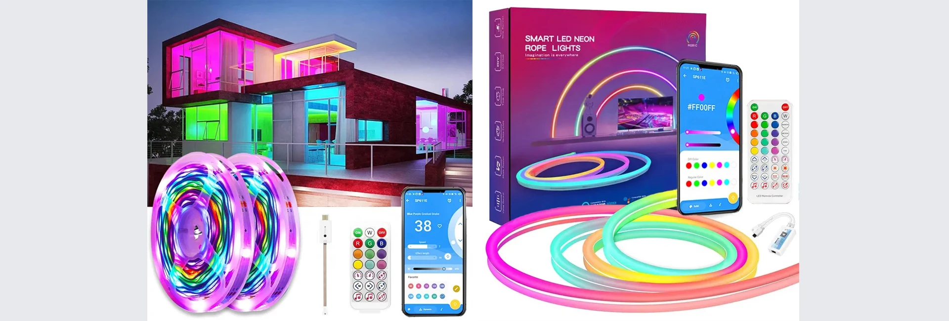 Company Overview Shenzhen Ledsune Optoelectronics Co., Ltd.