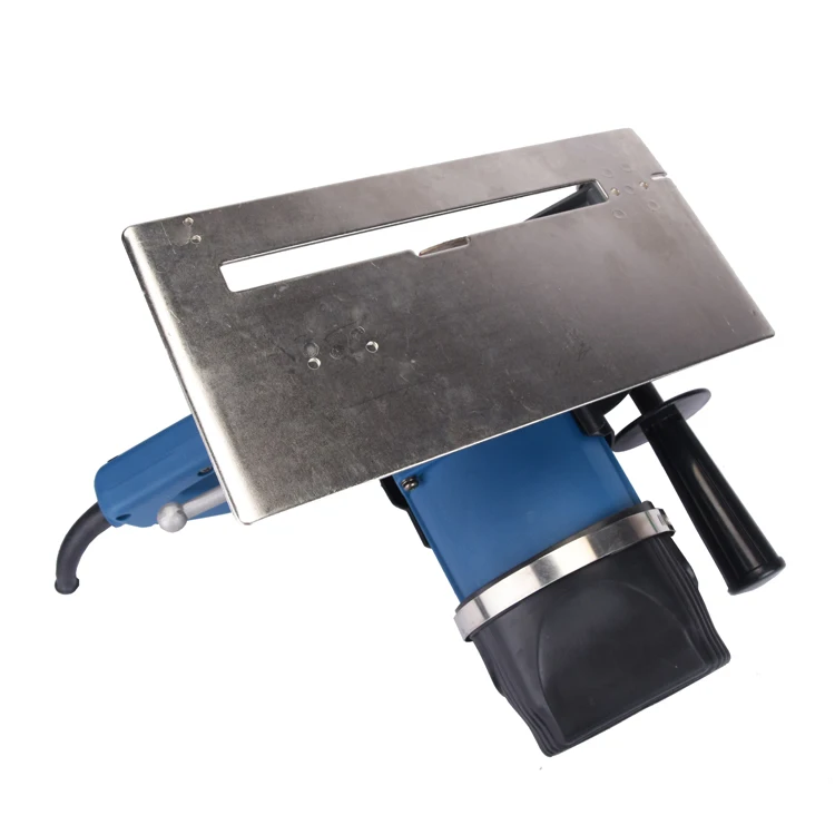 Dong Cheng горячая Распродажа 1520 Вт электрическая пила машина для резки камня мрамора резак