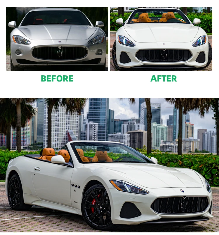 Maserati GranTurismo ボディカバー定価１0万以上 Maserati GranTurismo ボディカバー定価10万以上 車用