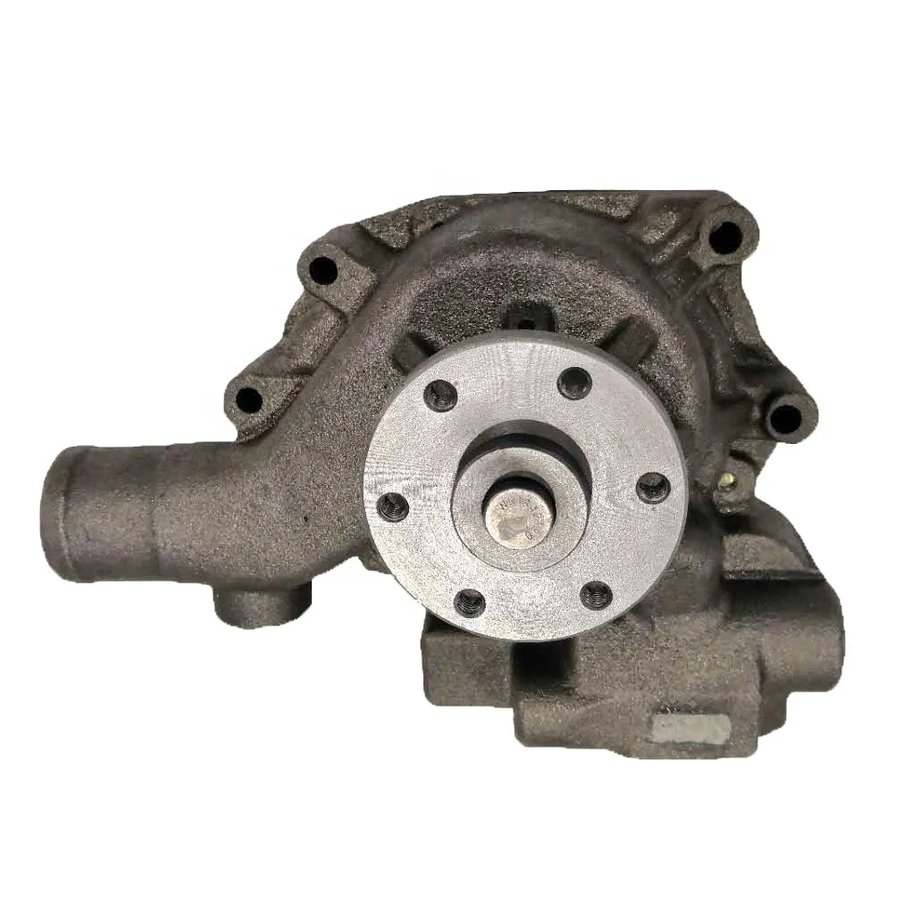 コマツ ウォーターポンプ 6204-61-1100 4D95 S L 3D95S 水ポンプ コマツ ウォーターポンプ 6204-61-1100 4D95 S L 3D95S 水ポンプ