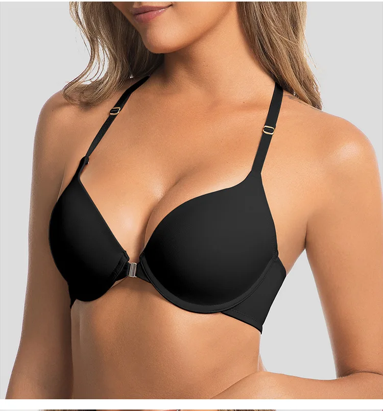 C165 OEM lace lingerie image