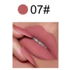 #7