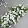 Corridore di Fiori