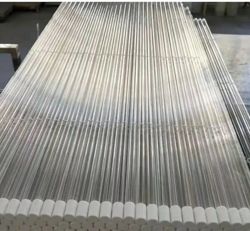 Borosilicate Glass Tube Cutting Machine for Glass Tube/Manual Glass Tube Cutter for 3.3