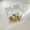 Oro-11