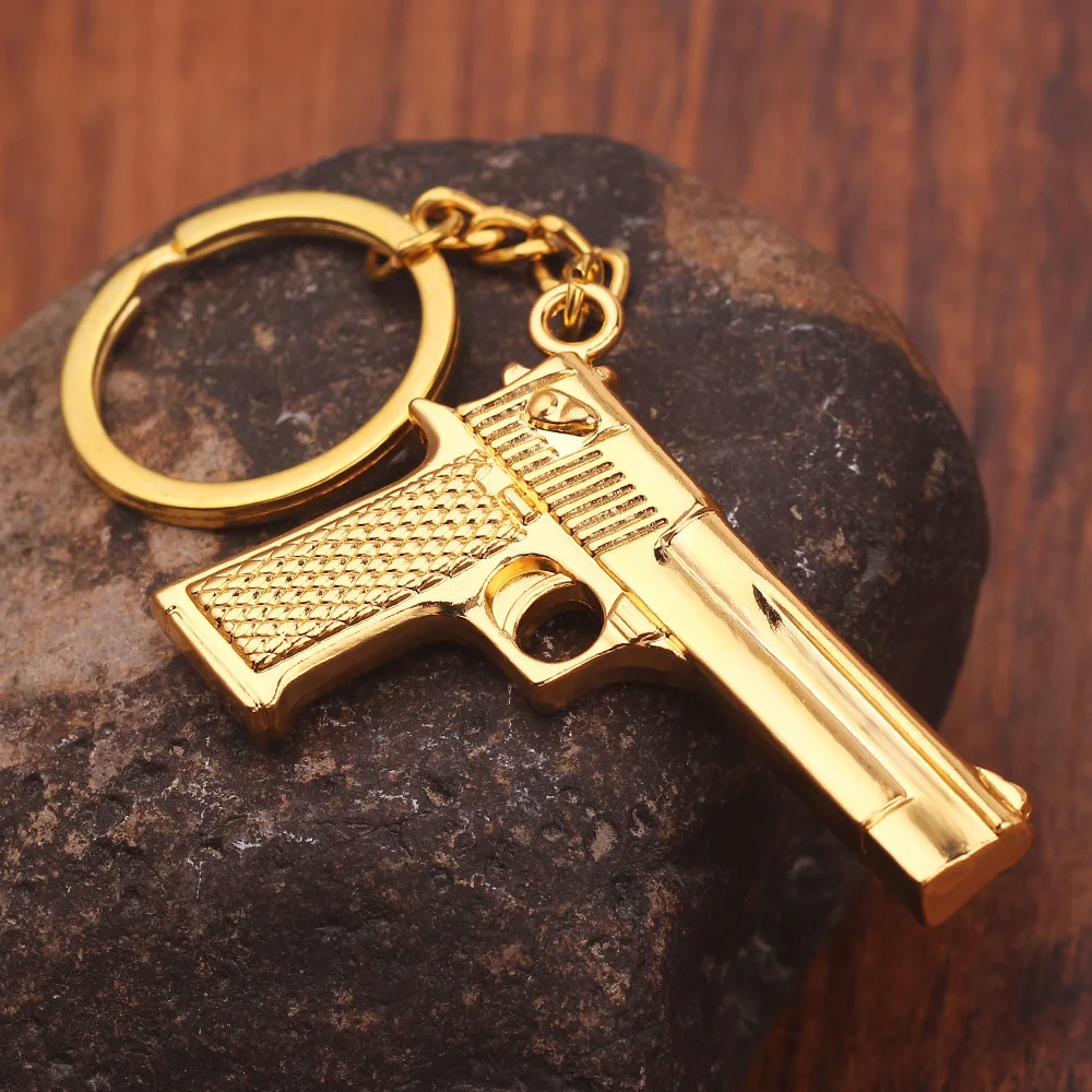 Custom Logo Stainless Steel Waterproof Bottle Opener Keychain Cartoon Luxury Design Letterpress Printing for Promotional Use
