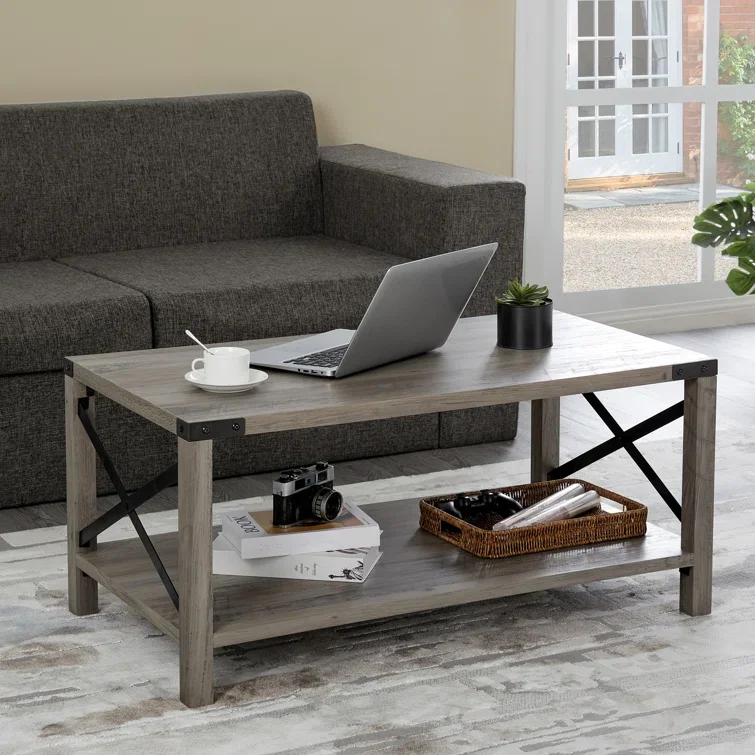 modern TV stand and coffee table set China Manufacturer Wooden Living Room TV Cabinet and Center Table 4 Piece Coffee Table Set