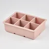 CInnamon