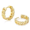Gold-0390