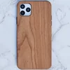 Cherry Wood