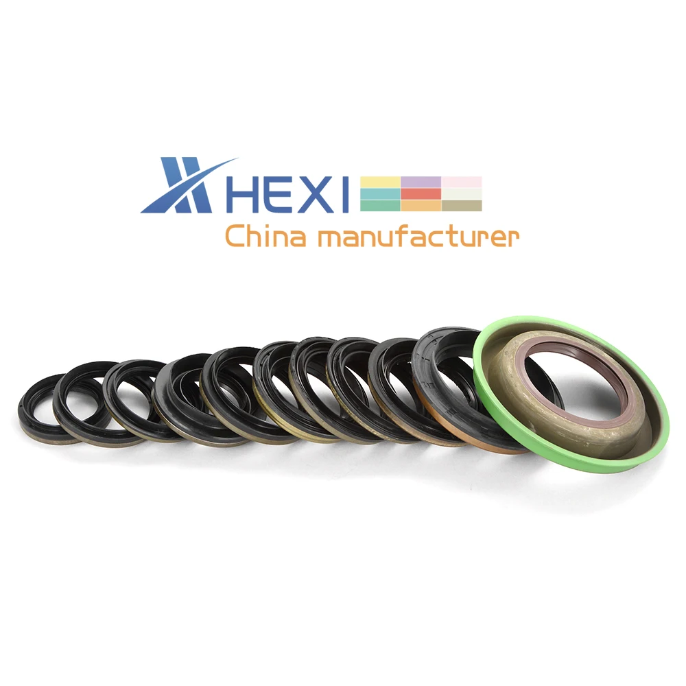 たけぞう ZXT Bearing 90364-30009 - Durable Auto Wheel Bearing for