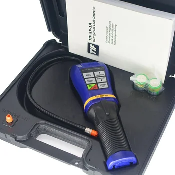 H34128cfe351d48d3bd83df376205f