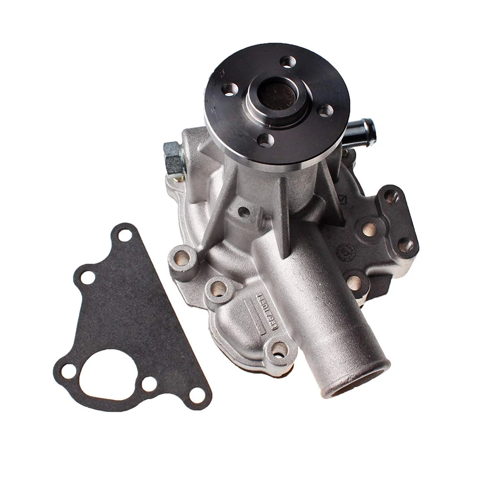 IZUMI Water Pump for Perkins 400 145017950 Machinery Engine Spare Parts