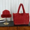 Rosso scuro