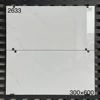 Bianco A