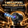 C1