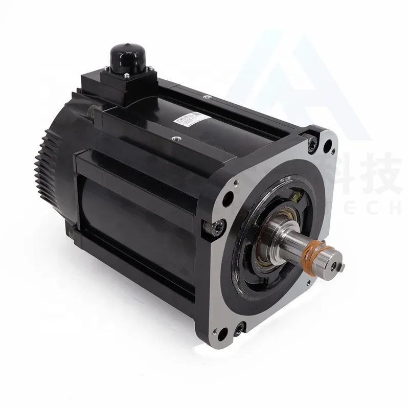 YASKAWA Industrial Robot Spare Part Robot JZNC-YPS02-E POWER