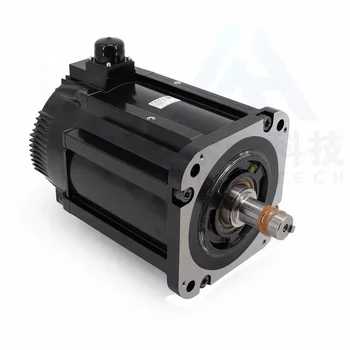 YASKAWA Industrial Robot Spare Part Robot JZNC-YPS02-E POWER
