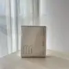 Clear