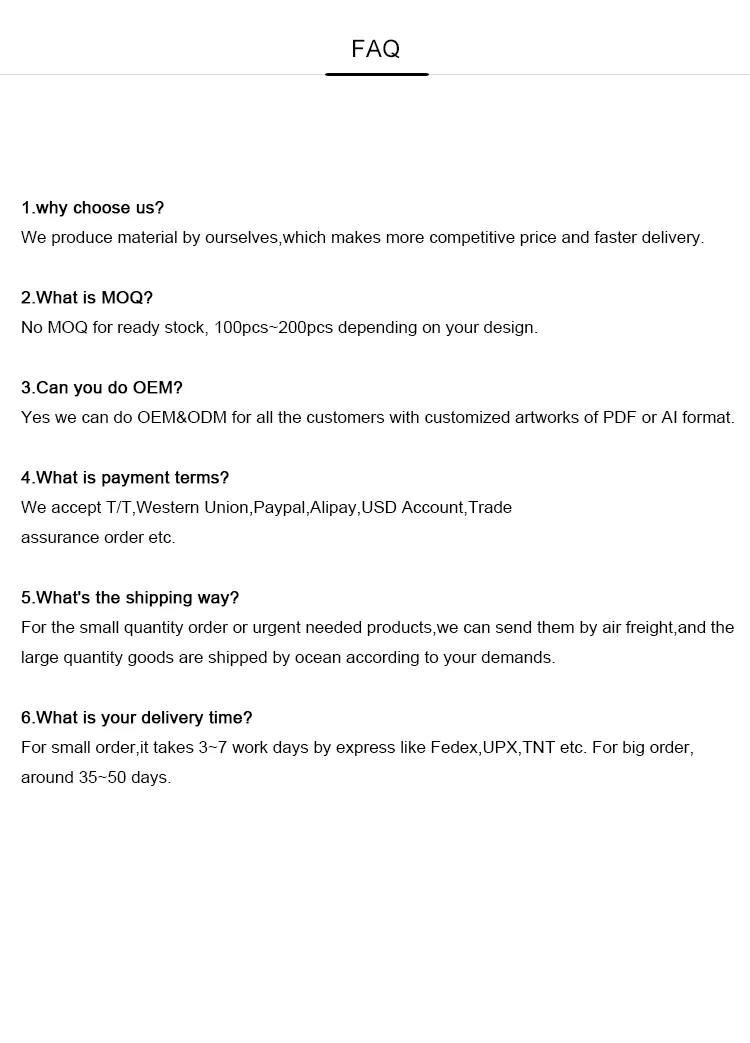 Organic Bamboo Bed Sheet 100 Bamboo Linen Bedding Set Bamboo Sheet