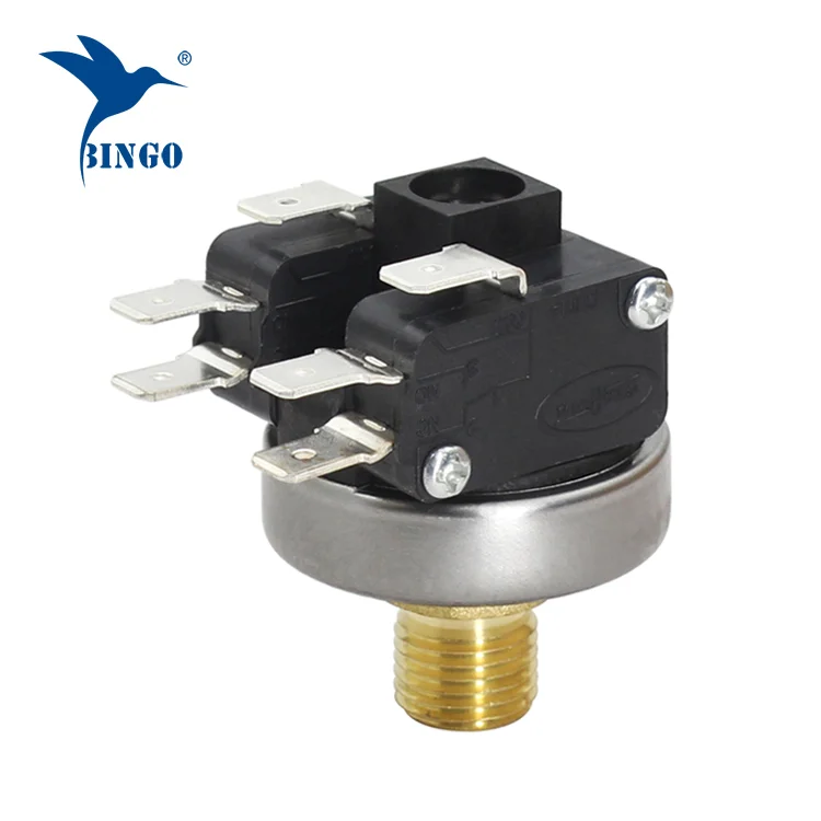 151 arコンプ 全18種類 4セット 151 AR コンプ 151 arコンプ 全18種類