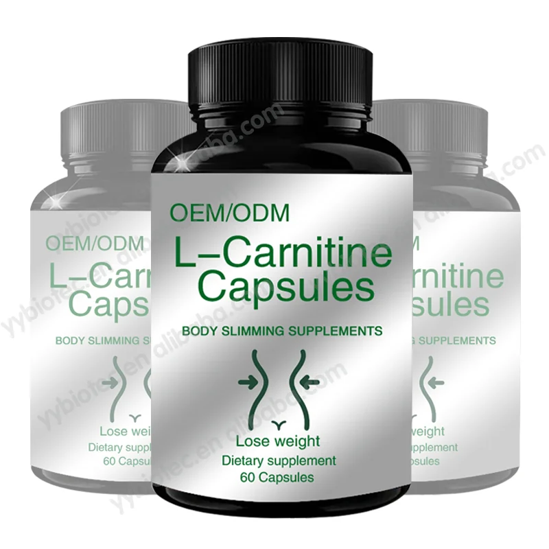 l carnitine green tea capsule Private Label Fast Lose Weight L-carnitine Max Slim 7 Days Dietary Supplement What is BPC-157? Dosing Size:40 days pack plaque psoriasis