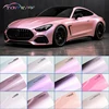 Serie Rosa TPU Color PPF