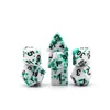 Light green-HSBS04