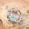 acciaio 1,0*8 mm