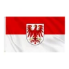 Brandenburg