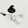 Monochrome