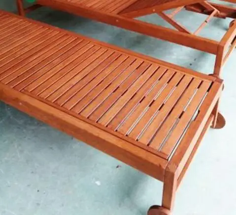 
 Оптовая продажа с фабрики, Бамбуковый стол ручной работы, бамбуковая мебель, Бамбуковая садовая мебель  