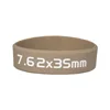 762 DE white font