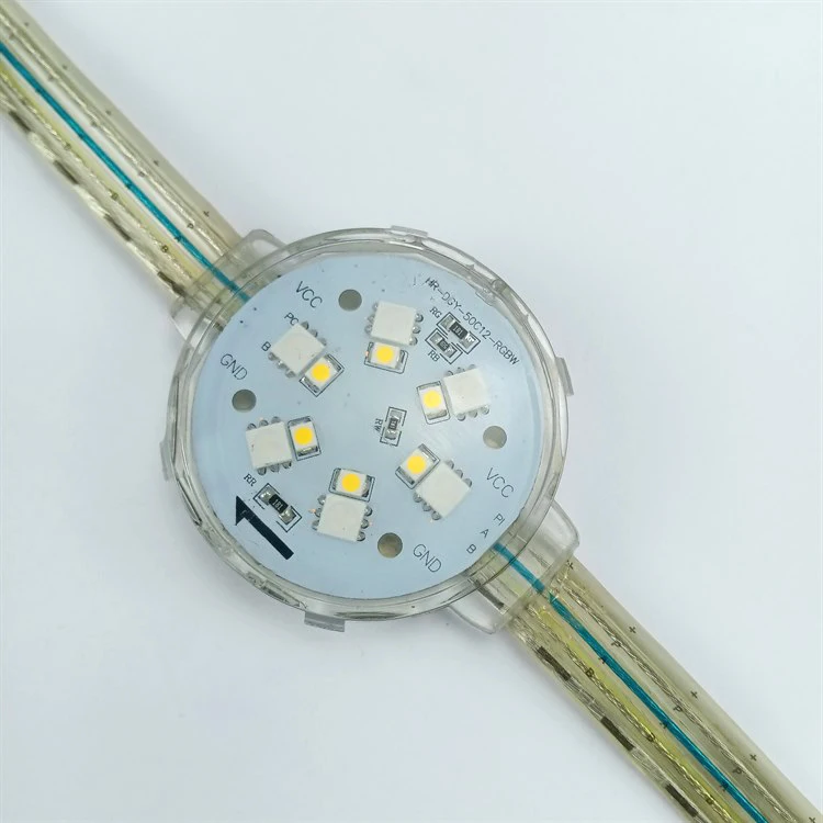 HR-DGY-50 (3)