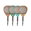 Padel-YYP02