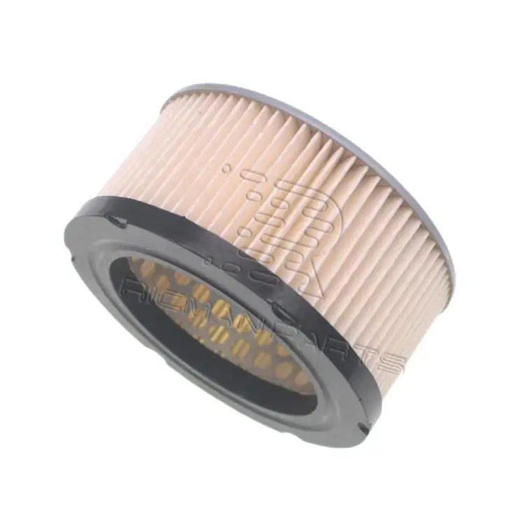 Air Filter Cleaner Replacement for Subaru Robin DY23 DY27 OEM 243-32600-08