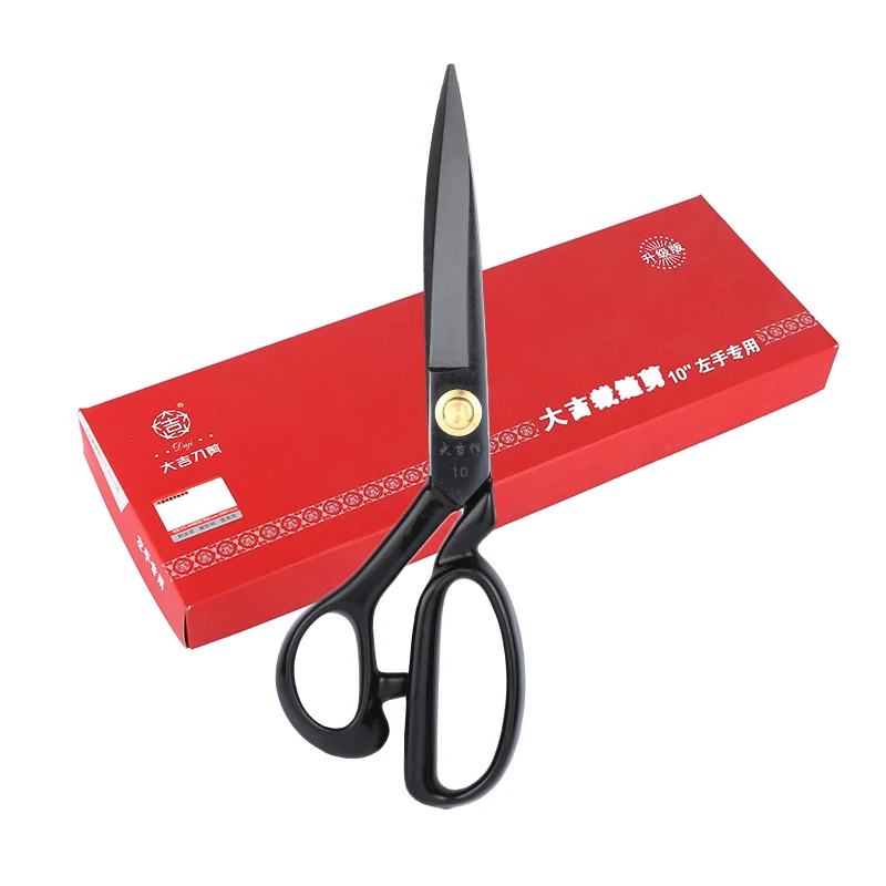 Left Handed Scissors products for sale