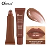 Chocolate Frosting Glacage Chocolat