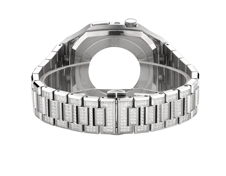 KP-T2453 (2).jpg