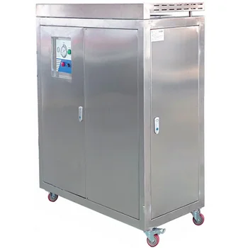 High Quality 30l psa Oxygen Concentrator for Fish Farming Hyperbaric Chamber Oxygen Concentrator