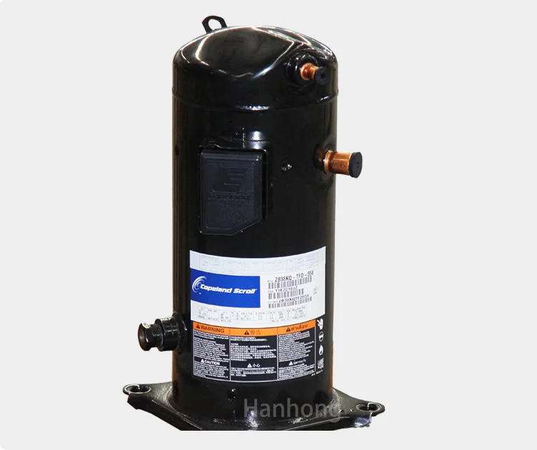 System Industrial Air Cooler, 380, 40000 - detail 14