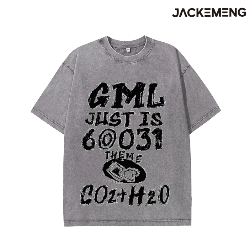 G10728566 - -4.png