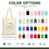 colores de la imagen