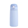 Baby blue